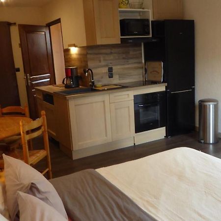 Les Pucines Bis Bas De Villa 29 M2 Luxe Rez De Jardin Climatisation Plein Sud Six-Fours-les-Plages Eksteriør bilde